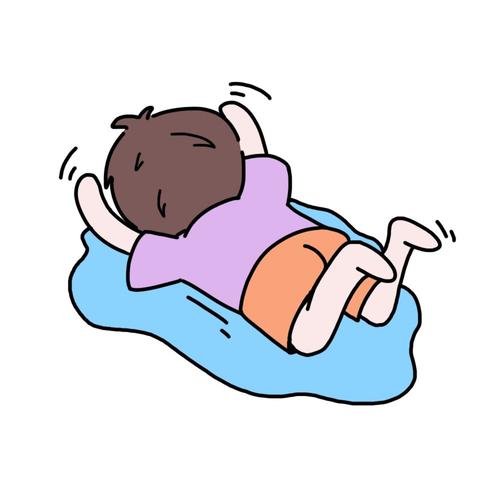 孩子陷溺电子产品无法自拔打骂不是办法不妨试试这两个好方法 智能科技 孩子陷溺电子产品无法自拔打骂不是办法不妨试试这两个好方法 孩子陷溺电子产品无法自拔打骂不是办法不妨试试这两个好方法 智能科技