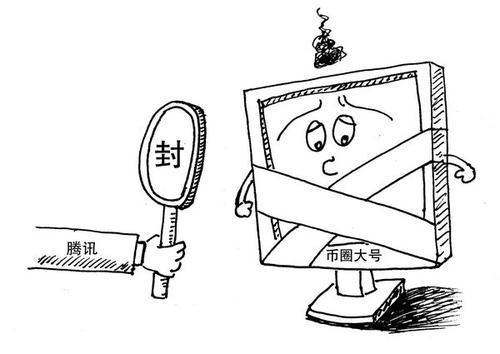 封杀简笔画创造才能离孩子不远 智能科技 封杀简笔画创造才能离孩子不远 封杀简笔画创造才能离孩子不远 智能科技