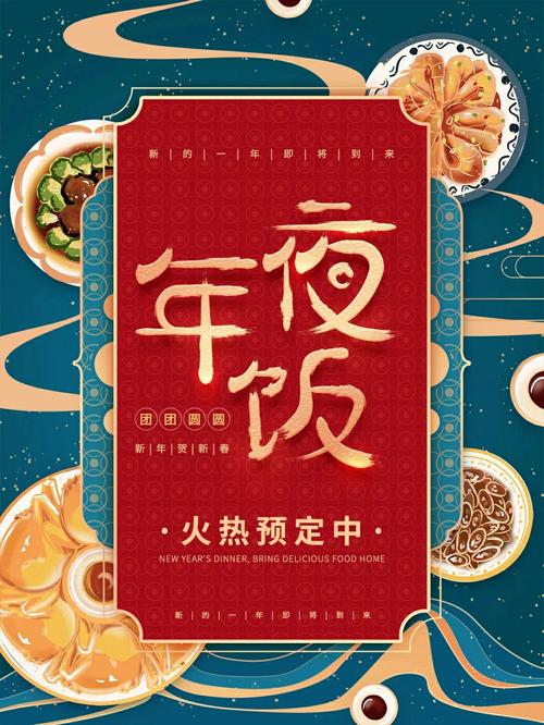 密云区打造六大年夜立异家当 互联通信 密云区打造六大年夜立异家当 密云区打造六大年夜立异家当 互联通信