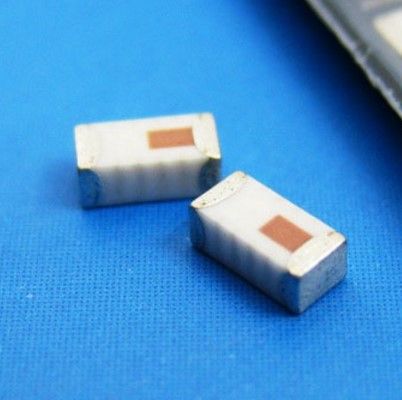 东山周详:子公司姑苏艾福电子主营基站天线、陶瓷滤波器等产品新能源汽车产品包括电子电路产品、车载显示屏、功能性结构件产品等 互联通信 东山周详:子公司姑苏艾福电子主营基站天线、陶瓷滤波器等产品新能源汽车产品包括电子电路产品、车载显示屏、功能性结构件产品等 东山周详:子公司姑苏艾福电子主营基站天线、陶瓷滤波器等产品新能源汽车产品包括电子电路产品、车载显示屏、功能性结构件产品等 互联通信