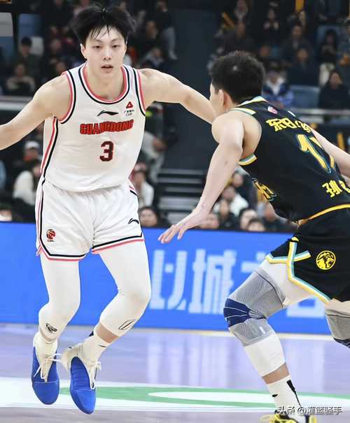 辽宁公办大年夜专排名表:辽宁最好的十大年夜专科黉舍 人工智能 辽宁公办大年夜专排名表:辽宁最好的十大年夜专科黉舍 辽宁公办大年夜专排名表:辽宁最好的十大年夜专科黉舍 人工智能