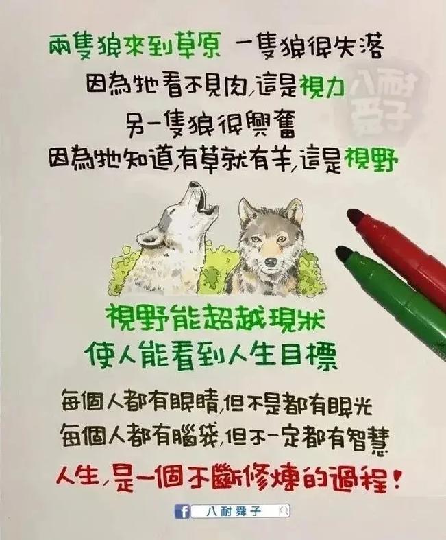 台湾“心”女郎:打造一向跳之“心”做出世界生命支持领域的“心”标杆 人工智能 台湾“心”女郎:打造一向跳之“心”做出世界生命支持领域的“心”标杆 台湾“心”女郎:打造一向跳之“心”做出世界生命支持领域的“心”标杆 人工智能