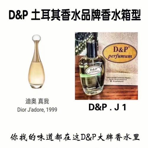 时隔三天还能闻到喷鼻香味的EDP浓喷鼻香 |喷鼻香水合集 智能科技 时隔三天还能闻到喷鼻香味的EDP浓喷鼻香 |喷鼻香水合集 时隔三天还能闻到喷鼻香味的EDP浓喷鼻香 |喷鼻香水合集 智能科技