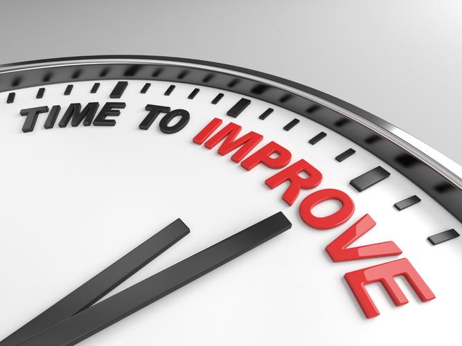 关于improve用法精讲 人工智能 关于improve用法精讲 关于improve用法精讲 人工智能