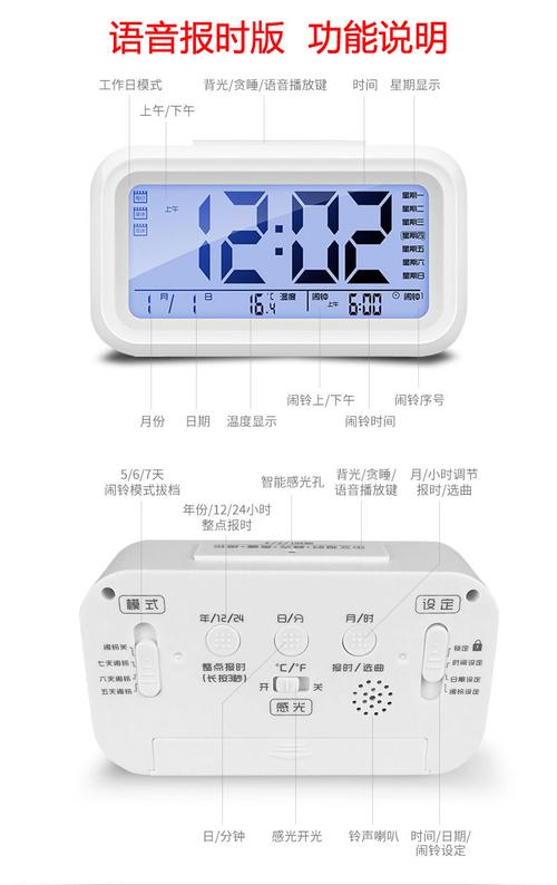 老年人适合用哪些电子产品打发时间? 互联通信 老年人适合用哪些电子产品打发时间? 老年人适合用哪些电子产品打发时间? 互联通信