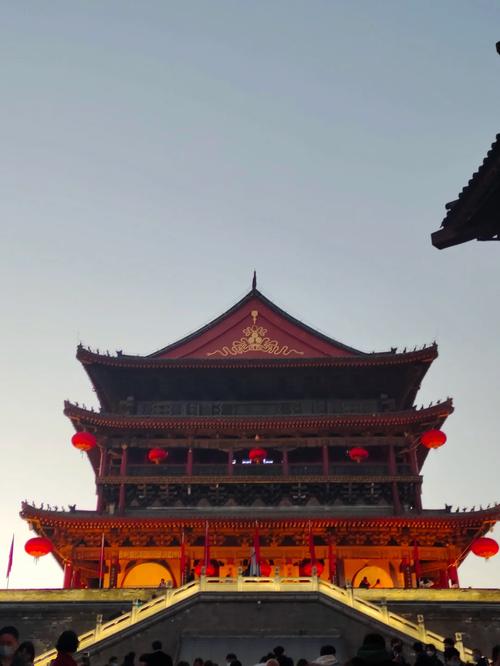 西安|39万元:莲湖区洒金桥小黉舍园电视台及古诗词大年夜赛设备采购 智能家居 西安|39万元:莲湖区洒金桥小黉舍园电视台及古诗词大年夜赛设备采购 西安|39万元:莲湖区洒金桥小黉舍园电视台及古诗词大年夜赛设备采购 智能家居