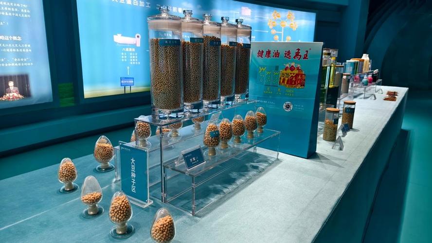 云话山东丨从铝合金加工作坊到国内最大年夜铝合金材料分娩研发基地的“立异”之路 人工智能 云话山东丨从铝合金加工作坊到国内最大年夜铝合金材料分娩研发基地的“立异”之路 云话山东丨从铝合金加工作坊到国内最大年夜铝合金材料分娩研发基地的“立异”之路 人工智能