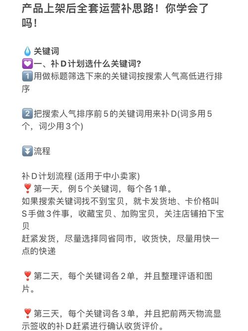 优化产品标题增加有效访客 人工智能 优化产品标题增加有效访客 优化产品标题增加有效访客 人工智能