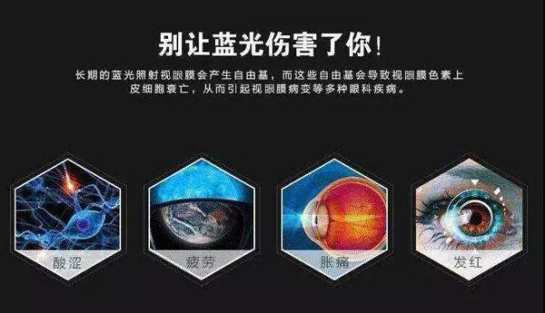 屏幕蓝光5大年夜损害最严重可致癌你还总在夜间玩手机吗? 智能家居 屏幕蓝光5大年夜损害最严重可致癌你还总在夜间玩手机吗? 屏幕蓝光5大年夜损害最严重可致癌你还总在夜间玩手机吗? 智能家居