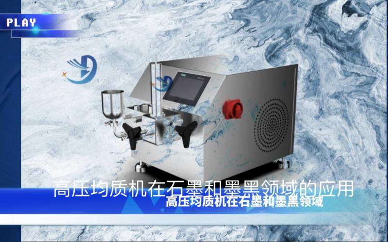 木炭在中国的应用多多:防潮、制墨、医药、化妆及其他 互联通信 木炭在中国的应用多多:防潮、制墨、医药、化妆及其他 木炭在中国的应用多多:防潮、制墨、医药、化妆及其他 互联通信