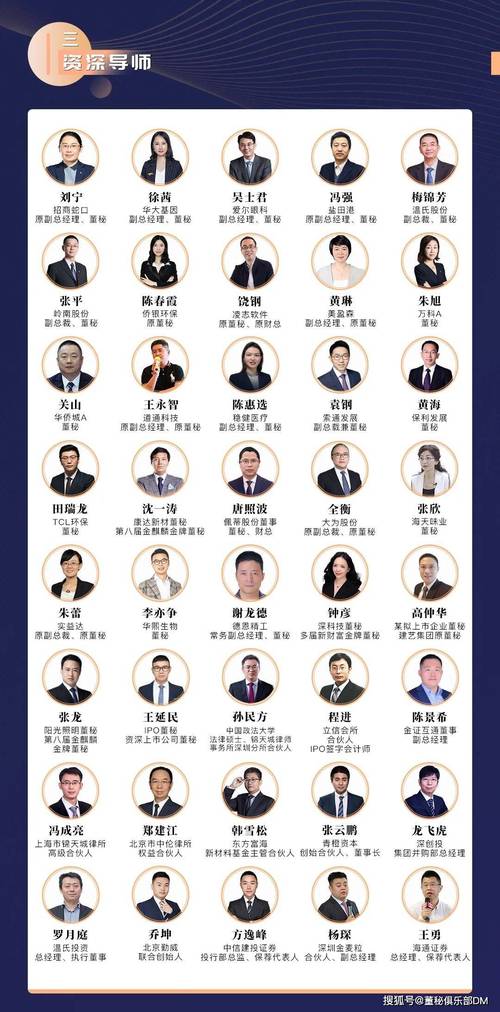 起底华菱精工罗旭:曾为“金牌董秘”新能源领域成本运作高手 智能家居 起底华菱精工罗旭:曾为“金牌董秘”新能源领域成本运作高手 起底华菱精工罗旭:曾为“金牌董秘”新能源领域成本运作高手 智能家居