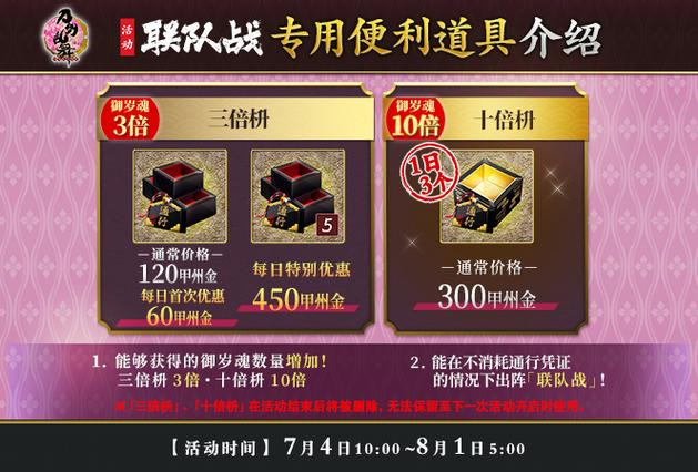 不会选礼物?200元到2000元玩游戏的男生最想收到的礼物推荐 智能科技 不会选礼物?200元到2000元玩游戏的男生最想收到的礼物推荐 不会选礼物?200元到2000元玩游戏的男生最想收到的礼物推荐 智能科技