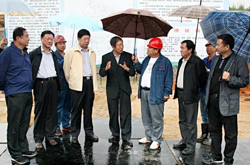 山西:汾水扬素波 转型新格局 智能科技 山西:汾水扬素波 转型新格局 山西:汾水扬素波 转型新格局 智能科技
