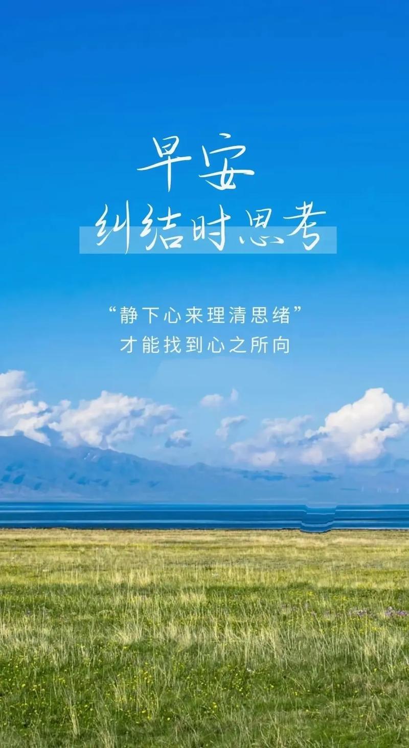 扩散 | 天津平易近办幼儿园、高中拟发新标准! 智能家居 扩散 | 天津平易近办幼儿园、高中拟发新标准! 扩散 | 天津平易近办幼儿园、高中拟发新标准! 智能家居