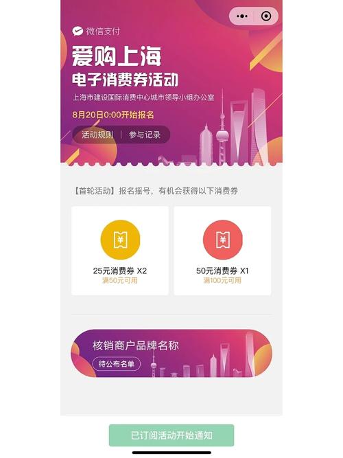 “爱购上海”电子消费券去哪消费?折上折攻略送上→ 智能科技 “爱购上海”电子消费券去哪消费?折上折攻略送上→ “爱购上海”电子消费券去哪消费?折上折攻略送上→ 智能科技