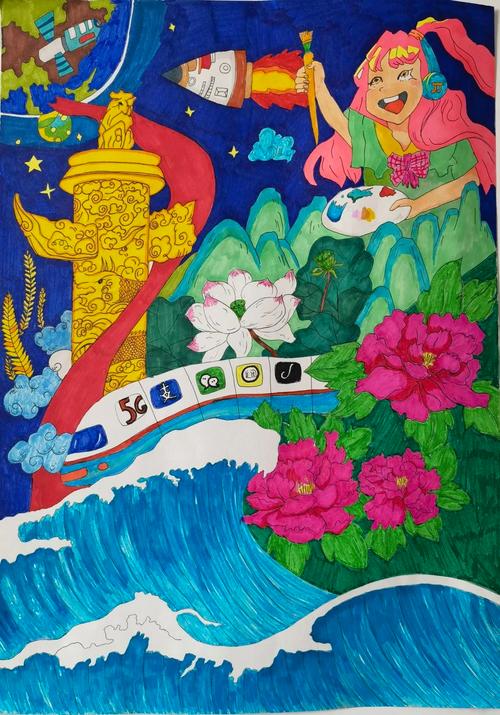 电子版儿童兼职绘画本:新时代的创意热潮与制作指南 智能家居 电子版儿童兼职绘画本:新时代的创意热潮与制作指南 电子版儿童兼职绘画本:新时代的创意热潮与制作指南 智能家居
