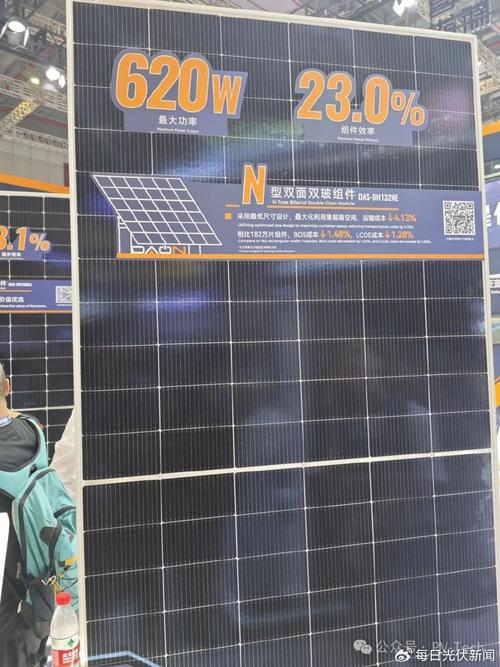 新品宣告!上海电气两款光伏组件新品闪耀SNEC2024 互联通信 新品宣告!上海电气两款光伏组件新品闪耀SNEC2024 新品宣告!上海电气两款光伏组件新品闪耀SNEC2024 互联通信