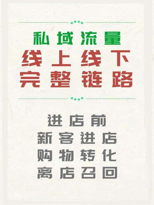 蜂助手：物联网流量运营产品寻求与运营商合作拓展线下门店发卖渠道及海外市场 蜂助手：物联网流量运营产品寻求与运营商合作拓展线下门店发卖渠道及海外市场 智能科技