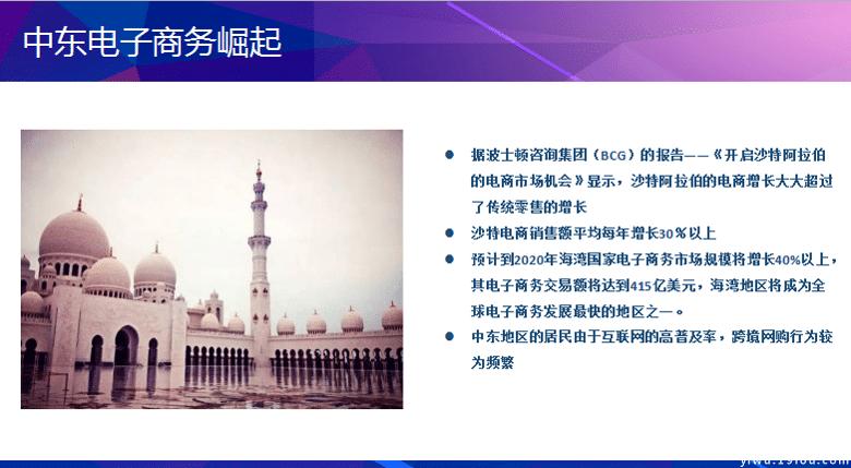 Souq阿拉伯地区最大年夜的电子商务平台每月访问流量高达7600万 互联通信 Souq阿拉伯地区最大年夜的电子商务平台每月访问流量高达7600万 Souq阿拉伯地区最大年夜的电子商务平台每月访问流量高达7600万 互联通信
