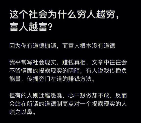 唐刘:关于产品质量的思虑 - 我的基本认知 互联通信 唐刘:关于产品质量的思虑 - 我的基本认知 唐刘:关于产品质量的思虑 - 我的基本认知 互联通信