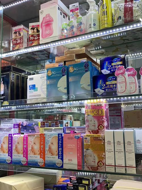 深圳华强北哪家国际快递公司有能寄纯电池产品的渠道呢? 人工智能 深圳华强北哪家国际快递公司有能寄纯电池产品的渠道呢? 深圳华强北哪家国际快递公司有能寄纯电池产品的渠道呢? 人工智能
