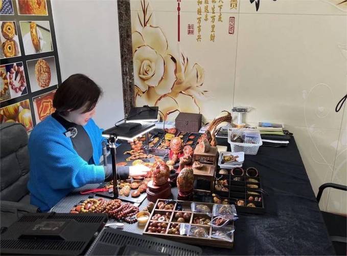 关于举办阜新2024物阜平易近熟年货节暨地工产品电商直播双赛事 智能科技 关于举办阜新2024物阜平易近熟年货节暨地工产品电商直播双赛事 关于举办阜新2024物阜平易近熟年货节暨地工产品电商直播双赛事 智能科技