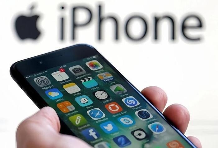 华为、iPhone新品频发为何你的旧手机比别人收受接收价格低? 互联通信 华为、iPhone新品频发为何你的旧手机比别人收受接收价格低? 华为、iPhone新品频发为何你的旧手机比别人收受接收价格低? 互联通信