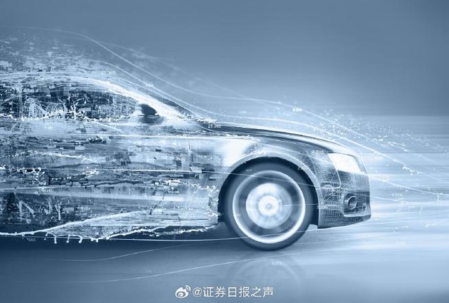 汽车电子家当成长提速 多家上市公司纷纷构造 人工智能 汽车电子家当成长提速 多家上市公司纷纷构造 汽车电子家当成长提速 多家上市公司纷纷构造 人工智能