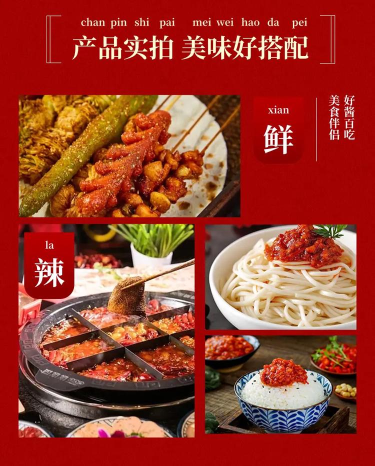晋江老板带头卖货核心工厂优先排单已有企业订单排到8月份了 智能科技 晋江老板带头卖货核心工厂优先排单已有企业订单排到8月份了 晋江老板带头卖货核心工厂优先排单已有企业订单排到8月份了 智能科技