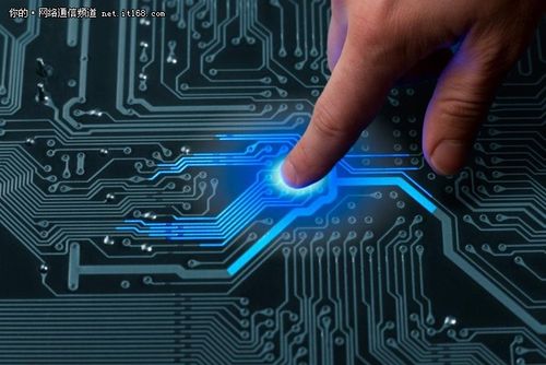 将电脑拿到太空中会发生什么?太空中若何担保电子设备正常工作? 互联通信 将电脑拿到太空中会发生什么?太空中若何担保电子设备正常工作? 将电脑拿到太空中会发生什么?太空中若何担保电子设备正常工作? 互联通信