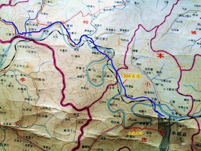2024年本溪太子河经济开拓区招聘通知书记 人工智能 2024年本溪太子河经济开拓区招聘通知书记 2024年本溪太子河经济开拓区招聘通知书记 人工智能