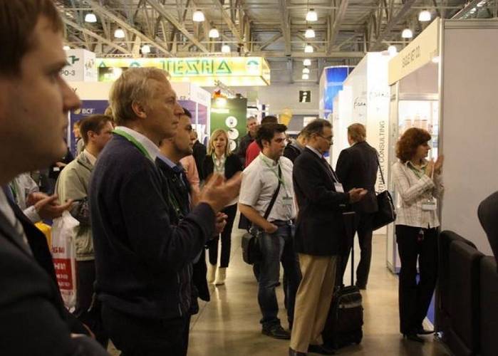 俄罗斯国际消费类电子展亲历借鉴ICEE 2025不要错过了 人工智能 俄罗斯国际消费类电子展亲历借鉴ICEE 2025不要错过了 俄罗斯国际消费类电子展亲历借鉴ICEE 2025不要错过了 人工智能