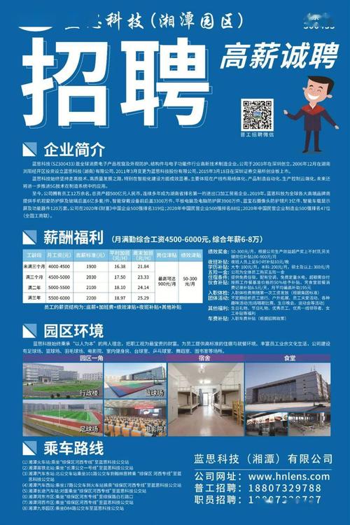 求职者看过来!湘潭高新区这家企业招聘2人 人工智能 求职者看过来!湘潭高新区这家企业招聘2人 求职者看过来!湘潭高新区这家企业招聘2人 人工智能