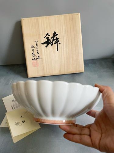 1月1日起浙江机关工作人员差盘川盘川报销有变革! 互联通信 1月1日起浙江机关工作人员差盘川盘川报销有变革! 1月1日起浙江机关工作人员差盘川盘川报销有变革! 互联通信