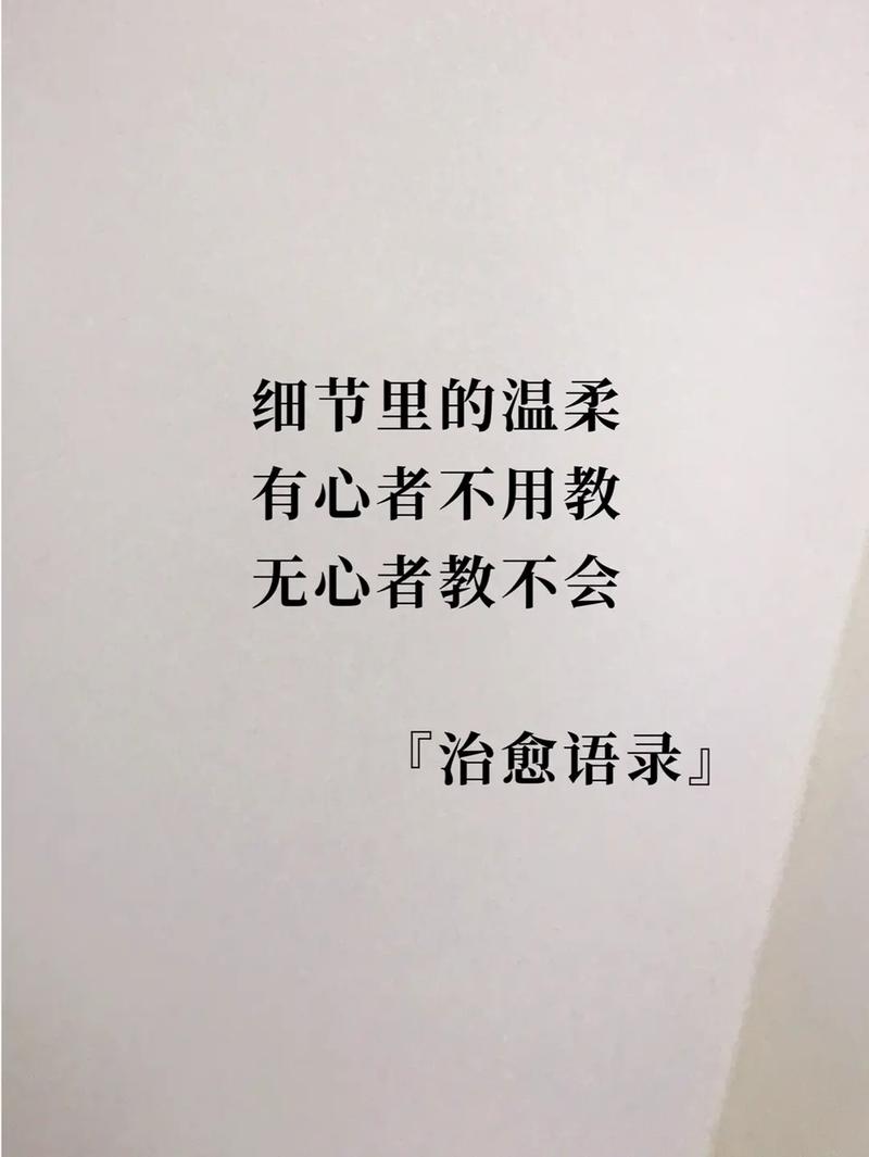 这些乞助渠道欲望你永远也用不上 智能科技 这些乞助渠道欲望你永远也用不上 这些乞助渠道欲望你永远也用不上 智能科技