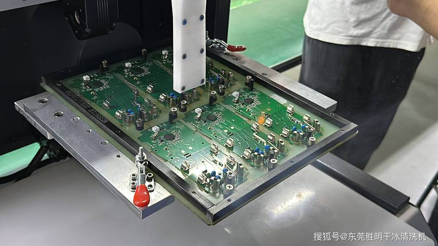 手机无线充线路板厂电路板也要清洁?若何关净? 互联通信 手机无线充线路板厂电路板也要清洁?若何关净? 手机无线充线路板厂电路板也要清洁?若何关净? 互联通信