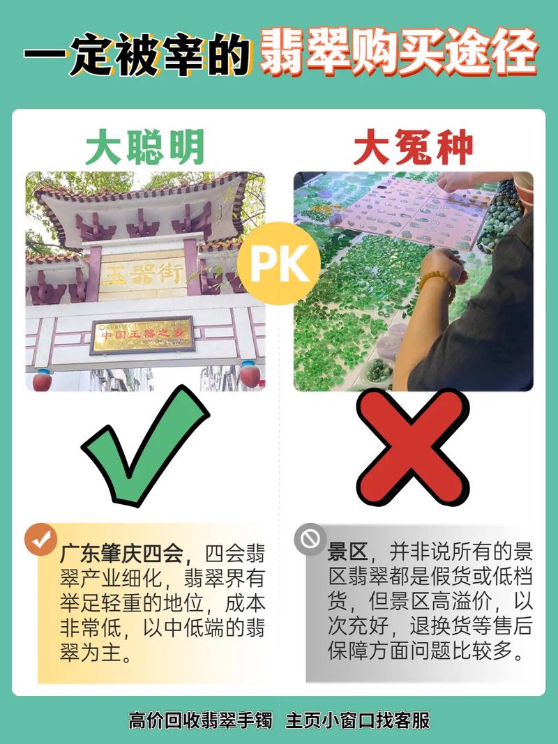 请问您是经由进程什么途径购买的? 互联通信 请问您是经由进程什么途径购买的? 请问您是经由进程什么途径购买的? 互联通信