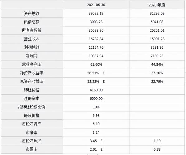 武汉楚星18年只磨“一根”光纤 销量全球第一 智能科技 武汉楚星18年只磨“一根”光纤 销量全球第一 武汉楚星18年只磨“一根”光纤 销量全球第一 智能科技