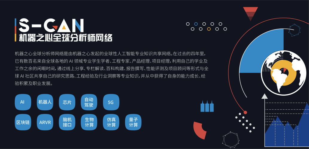 想知道哪些RL技能用在了增材制造中不妨看下这篇文章 想知道哪些RL技能用在了增材制造中不妨看下这篇文章 智能家居