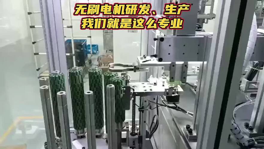 浙江美大年夜取得一种电机减震垫自动压入装配专利电机减震垫自动压入装配能高效完成减震垫的安装 人工智能 浙江美大年夜取得一种电机减震垫自动压入装配专利电机减震垫自动压入装配能高效完成减震垫的安装 浙江美大年夜取得一种电机减震垫自动压入装配专利电机减震垫自动压入装配能高效完成减震垫的安装 人工智能