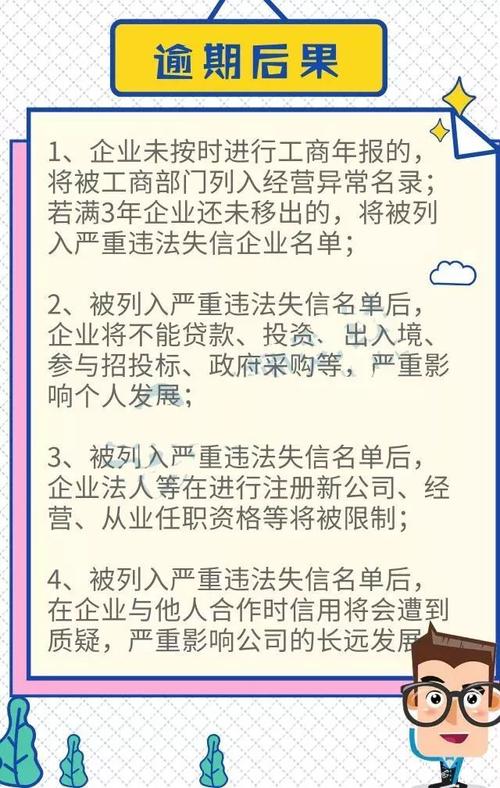 深圳市润和五金氧化有限公司被罚款3万5000元 互联通信 深圳市润和五金氧化有限公司被罚款3万5000元 深圳市润和五金氧化有限公司被罚款3万5000元 互联通信