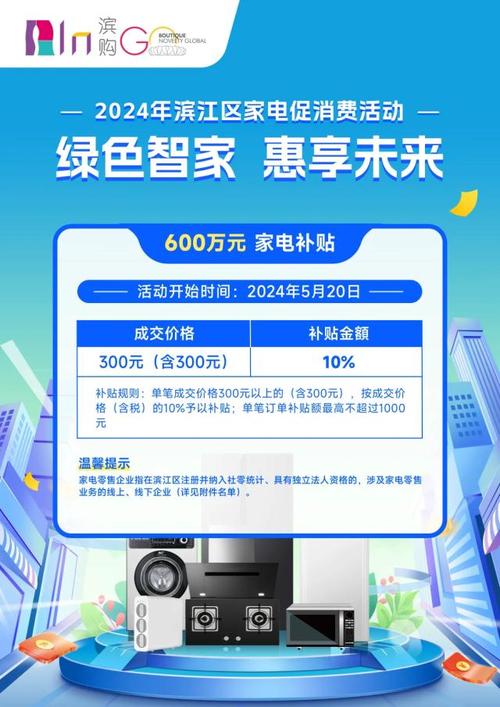 换新领补贴、乐享新消费 钢城区2024年家电以旧换新促消费活动来了 人工智能 换新领补贴、乐享新消费 钢城区2024年家电以旧换新促消费活动来了 换新领补贴、乐享新消费 钢城区2024年家电以旧换新促消费活动来了 人工智能