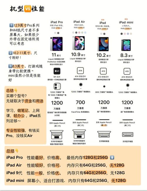 若何选购电子产品若何选购电子产品 电子产品 ... 人工智能 若何选购电子产品若何选购电子产品 电子产品 ... 若何选购电子产品若何选购电子产品 电子产品 ... 人工智能