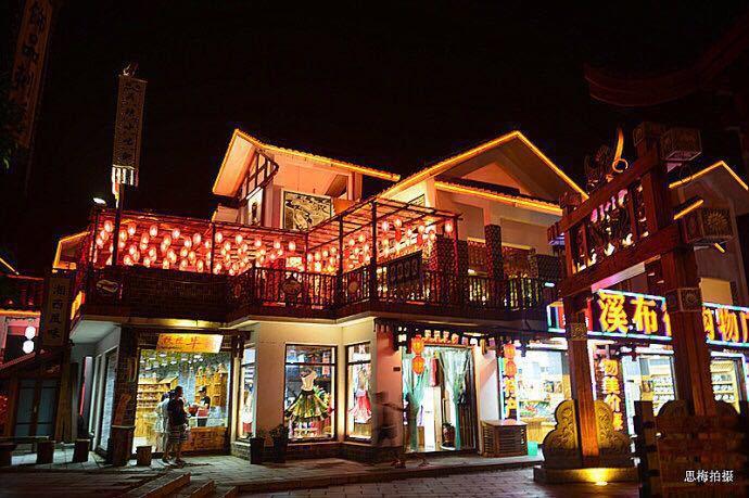 新世纪商城步行街 | 大年夜饱眼福!移动商铺大年夜盘点 智能科技 新世纪商城步行街 | 大年夜饱眼福!移动商铺大年夜盘点 新世纪商城步行街 | 大年夜饱眼福!移动商铺大年夜盘点 智能科技