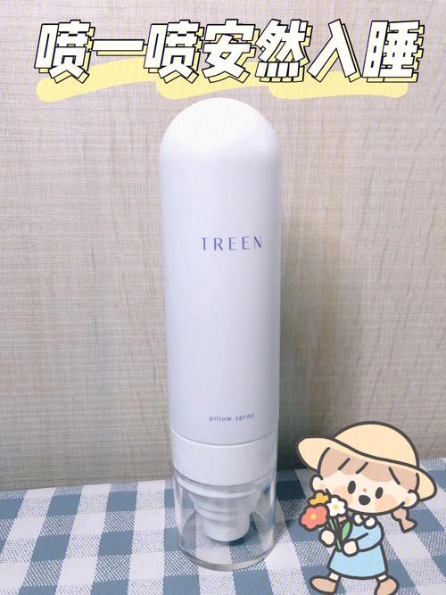 “安然神器”不屈安?儿童智好手表存在隐患→ 人工智能 “安然神器”不屈安?儿童智好手表存在隐患→ “安然神器”不屈安?儿童智好手表存在隐患→ 人工智能