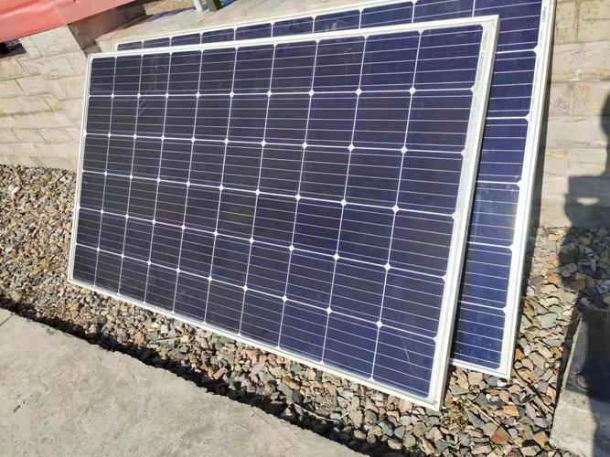 绍兴光伏板收受接收 智能科技 绍兴光伏板收受接收 绍兴光伏板收受接收 智能科技