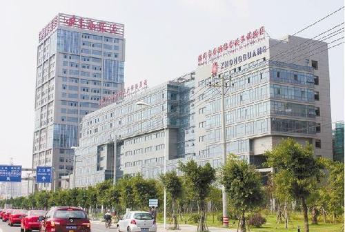 温州电子商务的龙头企业“绿森”打开千亿级电商通道 互联通信 温州电子商务的龙头企业“绿森”打开千亿级电商通道 温州电子商务的龙头企业“绿森”打开千亿级电商通道 互联通信