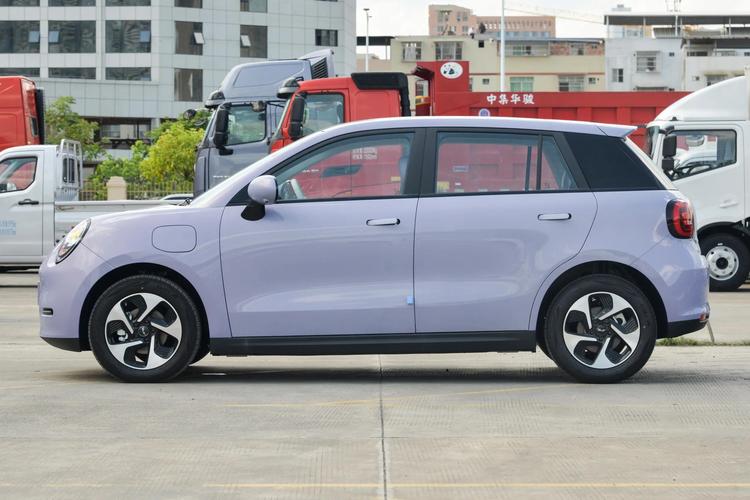 505公里的纯电续航、9万多的售价江淮钇为3冠军版生为冠军 互联通信 505公里的纯电续航、9万多的售价江淮钇为3冠军版生为冠军 505公里的纯电续航、9万多的售价江淮钇为3冠军版生为冠军 互联通信