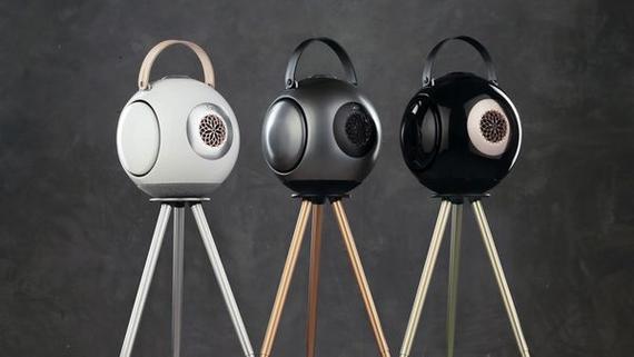 新加坡品格音响UB+多款热门机型国内首发 智能科技 新加坡品格音响UB+多款热门机型国内首发 新加坡品格音响UB+多款热门机型国内首发 智能科技