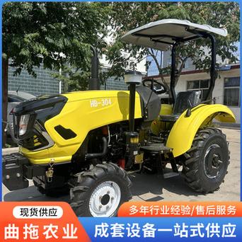 浙江农机补贴2022年修订看看拖拉机和动力耕地机补若干? 智能家居 浙江农机补贴2022年修订看看拖拉机和动力耕地机补若干? 浙江农机补贴2022年修订看看拖拉机和动力耕地机补若干? 智能家居